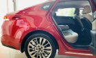 Kia Optima  2.0 GAT 2019 - Bán xe Kia Optima đời 2019, màu đỏ, giá chỉ 789 triệu