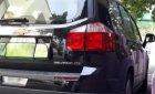Chevrolet Orlando   AT LTZ 1.8 2016 - Cần bán xe Chevrolet Orlando AT LTZ 1.8 2016, nhập khẩu nguyên chiếc