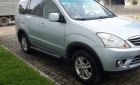 Mitsubishi Zinger GLS 2009 - Bán Mitsubishi Zinger GLS 2009 bạc, chính 1 chủ, giá bán 295tr