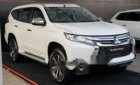 Mitsubishi Pajero Sport   4x2 MT  2019 - Bán Mitsubishi Pajero Sport 4x2 MT năm sản xuất 2019, xe nhập