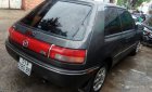 Mazda 323  Sport 1993 - Bán xe Mazda 323 Sport 1993, màu xám, xe nhập