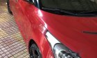 Hyundai Veloster   2012 - Bán Hyundai Veloster đời 2012, màu đỏ, xe nhập 