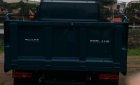 Thaco FORLAND FD250E4 2018 - Ben nhẹ 2.5 tấn Thaco Forland FD250E4