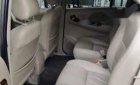 Toyota Innova 2014 - Cần bán xe Toyota Innova sản xuất 2014, màu bạc