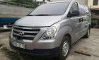 Hyundai Starex   2016 - Bán xe Hyundai Starex số sàn máy dầu 2016, nhập khẩu Hàn Quốc 3 chỗ 900kg