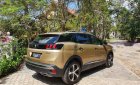 Peugeot 3008   2019 - Bán xe Peugeot 3008 năm 2019, màu nâu, nhập khẩu