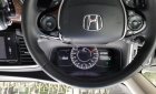 Honda Odyssey 2017 - Bán Honda Odyssey năm sản xuất 2017, màu xám, nhập khẩu, đi hơn 1,1vạn