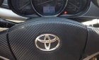 Toyota Vios E MT 2014 - Bán ô tô Toyota Vios E MT đời 2014, màu bạc
