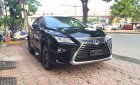 Lexus RX 450H 2019 - Bán Lexus RX 450h sx 2019, màu đen, xe nhập Mỹ mới 100% - LH 0905098888 - 0982.84.2838