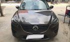 Mazda CX 5 2.0 2016 - Cần bán gấp Mazda CX 5 2.0 đời 2016, giá tốt