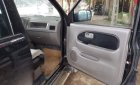 Isuzu Hi lander 2004 - Bán Isuzu Hi lander sản xuất năm 2004, màu đen số sàn, giá tốt