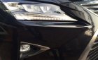 Lexus RX 450H 2019 - Bán Lexus RX 450h sx 2019, màu đen, xe nhập Mỹ mới 100% - LH 0905098888 - 0982.84.2838