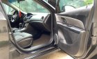 Daewoo Lacetti CDX 1.6 AT 2010 - Bán xe Daewoo Lacetti CDX 1.6 AT 2010, màu đen, nhập khẩu, 300 triệu