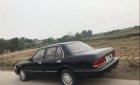 Toyota Crown   1993 - Bán Toyota Crown sản xuất năm 1993, màu đen, nhập khẩu Nhật Bản