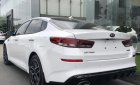 Kia Optima 2.0 GAT 2019 - Kia Optima 2019 Face Leaf, tặng màn hình HUD, phiếu DVBD 20.000km, hỗ trợ trả góp