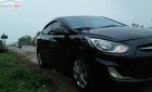 Hyundai Accent 1.4 AT 2011 - Bán Accent 2011 tự động bản đủ, nhập khẩu nguyên chiếc còn rất đẹp