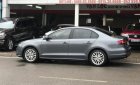 Volkswagen Jetta 1.4L 2016 - Bán Volkswagen Jetta sx 2016, màu xám, nhập khẩu Mexico