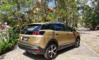 Peugeot 3008 2019 - Peugeot Đà Nẵng bán xe Peugeot 3008 All New 2019 - Giá tốt - Liên hệ để ép giá: 0935857005 (Vũ) để hưởng ưu đãi