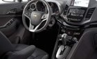 Chevrolet Orlando   2018 - Mình cần bán Chevrolet Orlando số tự động 8/2018