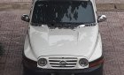 Ssangyong Korando 2004 - Cần bán lại xe Ssangyong Korando năm 2004, màu trắng, nhập khẩu 