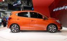 Honda Brio RS 2019 - Honda Brio mẫu xe hót nhất 2019. Giao T5-6 giá tạm tính, chỉ cần 150Tr nhận xe