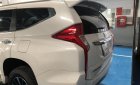 Mitsubishi Pajero Sport 2019 - Bán xe Mitsubishi Pajero Sport, máy dầu, trả góp 80%, LH để nhận nhiều ưu đãi