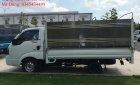Kia Frontier   2019 - Bán xe tải 2,4 tấn Kia Hyundai, hỗ trợ trả góp, thủ tục nhanh gọn tại BRVT