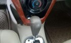 Toyota Vios    G    2012 - Gia đình bán xe Vios G số tự động đời 2012, màu bạc, biển Hà Nội