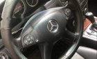 Mercedes-Benz C class C200 2009 - Chính chủ bán C200 model 2009, xe đẹp, đăng ký từ đầu