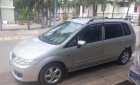 Mazda Premacy   1.8AT 2003 - Bán Mazda Premacy 1.8AT năm 2003, màu bạc, chính chủ 