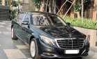 Mercedes-Benz Maybach 2017 - Bán Maybach S400 model 2017