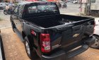 Chevrolet Colorado  4x4 AT LTZ 2019 - Giảm 50tr ->Chevrolet Colorado 4x4 AT LTZ => 739tr (đã giảm)