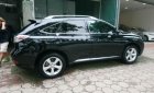 Lexus RX 350 AWD 2009 - Gia đình bán ô tô Lexus RX 350 AWD năm sản xuất 2009, màu đen, nhập khẩu 