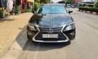 Lexus ES 2017 - Cần bán xe Lexus ES đời 2017, nhập khẩu nguyên chiếc như mới