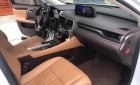 Lexus RX 350 2016 - Bán xe Lexus RX 350 đời 2016, màu trắng, nhập khẩu