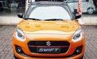 Suzuki Swift  Special   2019 - Bán xe Suzuki Swift Special năm 2019, nhập khẩu