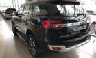 Ford Everest   Ambient   2019 - Bán Ford Everest Ambient 2019, màu đen, xe nhập, giá 950tr