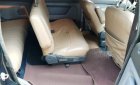 Mazda MPV 1995 - Bán xe Mazda MPV đời 1995, nhập khẩu, 125 triệu