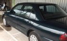 Proton Wira   1997 - Bán xe Proton Wira đời 1997, xe nhập khẩu 1 đời chủ, bảo trì bảo dưỡng theo tiêu chuẩn