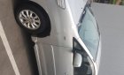 Toyota Innova 2.0E 2014 - Bán Toyota Innova 2.0E sản xuất 2014, màu bạc chính chủ 