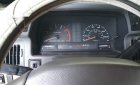 Mazda MPV 1995 - Bán xe Mazda MPV đời 1995, nhập khẩu, 125 triệu