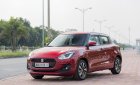 Suzuki Swift GLX 2019 - Bán ô tô Suzuki Swift GLX đời 2019