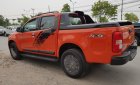 Chevrolet Colorado 2018 - Mua xe bán tải Colorado chỉ với 140 triệu, trả góp 85%