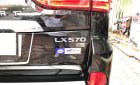 Lexus LX 570S Super Sport 2018 - Bán ô tô Lexus LX 570S Super Sport sản xuất 2018 đăng ký lần đầu 2018 tên công ty. LH 093.798.2266