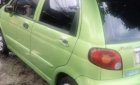 Daewoo Matiz   SE   2004 - Bán chiếc xe Matiz SE 2004 chính chủ từ đầu, còn rất đẹp