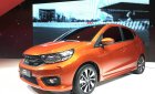 Honda Brio RS 2019 - Honda Brio mẫu xe hót nhất 2019. Giao T5-6 giá tạm tính, chỉ cần 150Tr nhận xe