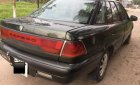 Daewoo Espero   1998 - Bán Daewoo Espero năm 1998, thân vỏ mỏng