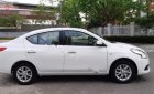 Nissan Sunny XL 2019 - Cần bán xe Nissan Sunny XL năm sản xuất 2019, màu trắng, giá tốt