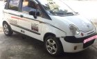 Daewoo Matiz   SE 2005 - Bán xe Daewoo Matiz SE đời 2005 giá cạnh tranh