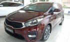 Kia Rondo 2.0 GMT 2020 - Kia Rondo 2020 - Chỉ 190 triệu lấy xe ngay - Đủ 8 màu xe - trả góp chỉ 9 triệu/th